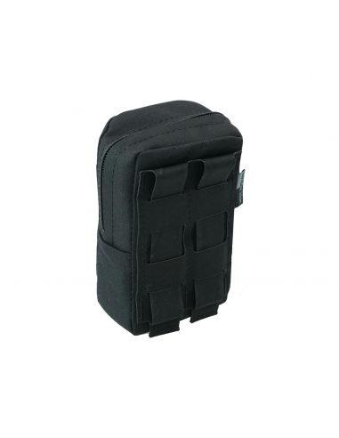 TEMPLAR_S_GEAR_-_UTILITY_Pouch_M_1681496272_1.png