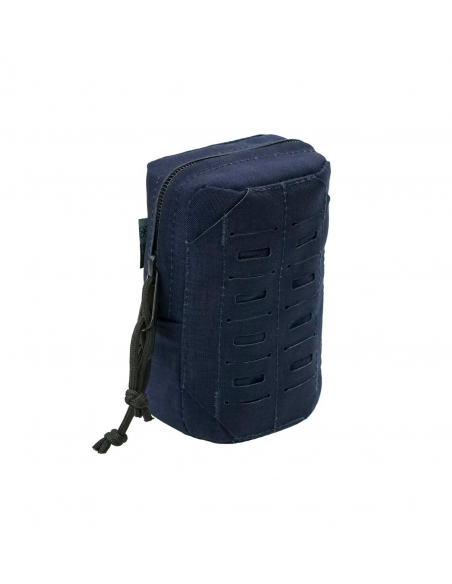 TEMPLAR_S_GEAR_-_UTILITY_Pouch_M_1681496392_0.png