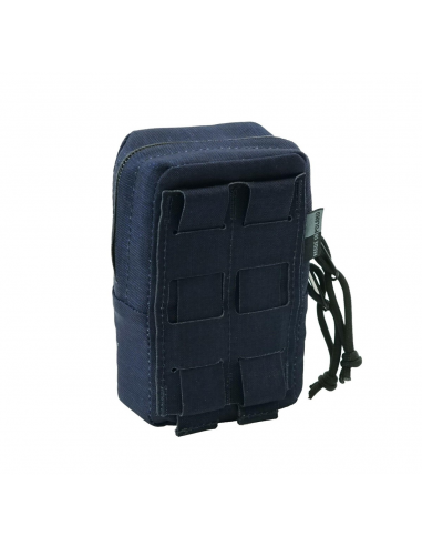 TEMPLAR_S_GEAR_-_UTILITY_Pouch_M_1681496394_1.png