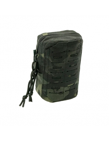 TEMPLAR_S_GEAR_-_UTILITY_Pouch_M_1681496530_0.png
