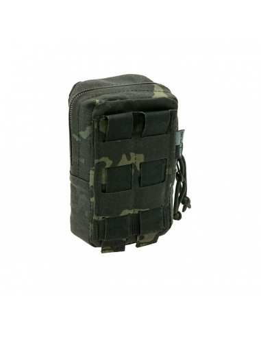 TEMPLAR_S_GEAR_-_UTILITY_Pouch_M_1681496531_1.png