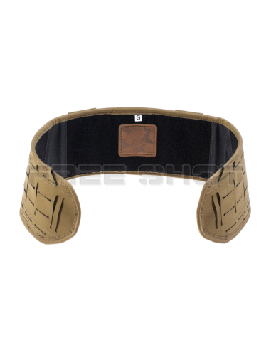 TEMPLAR_S_GEAR_-_SLIM_TACTICAL_B_1681497418_0.png