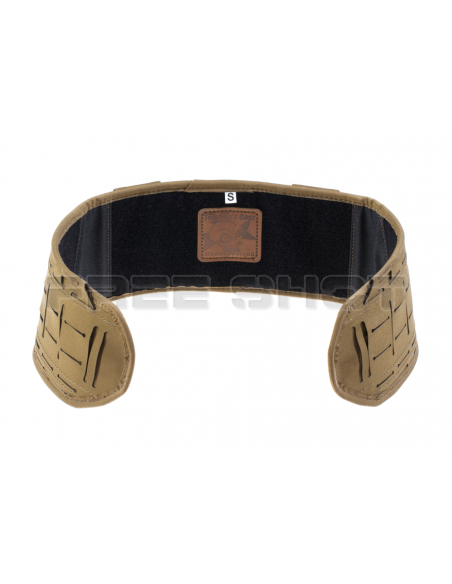 TEMPLAR_S_GEAR_-_SLIM_TACTICAL_B_1681497418_0.png