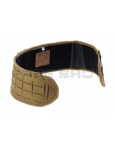 TEMPLAR_S_GEAR_-_SLIM_TACTICAL_B_1681497419_1.png