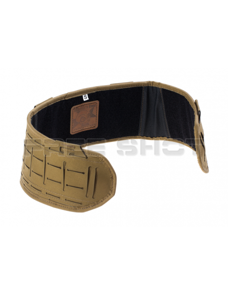 TEMPLAR_S_GEAR_-_SLIM_TACTICAL_B_1681497419_1.png