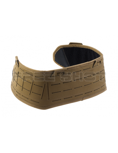 TEMPLAR_S_GEAR_-_SLIM_TACTICAL_B_1681497420_2.png