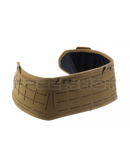 TEMPLAR_S_GEAR_-_SLIM_TACTICAL_B_1681497420_2.png