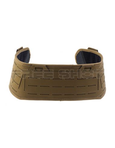 TEMPLAR_S_GEAR_-_SLIM_TACTICAL_B_1681497425_3.png