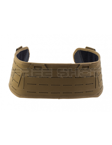 TEMPLAR_S_GEAR_-_SLIM_TACTICAL_B_1681497425_3.png
