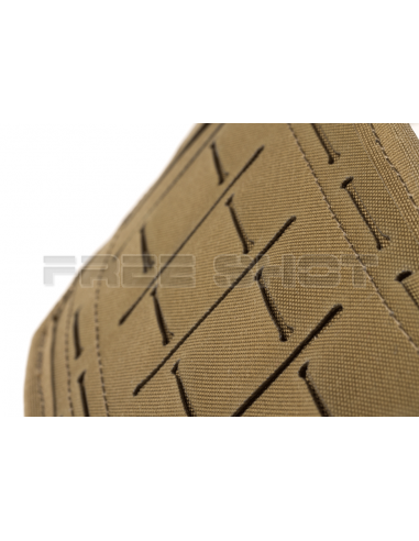 TEMPLAR_S_GEAR_-_SLIM_TACTICAL_B_1681497429_4.png