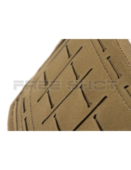 TEMPLAR_S_GEAR_-_SLIM_TACTICAL_B_1681497429_4.png