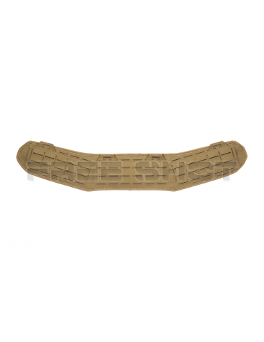 TEMPLAR_S_GEAR_-_SLIM_TACTICAL_B_1681497433_5.png