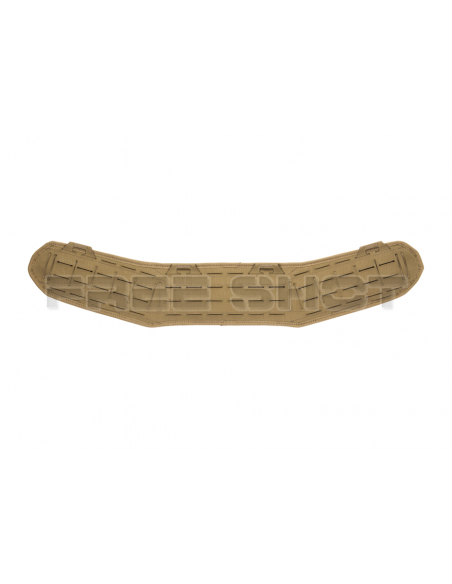 TEMPLAR_S_GEAR_-_SLIM_TACTICAL_B_1681497433_5.png