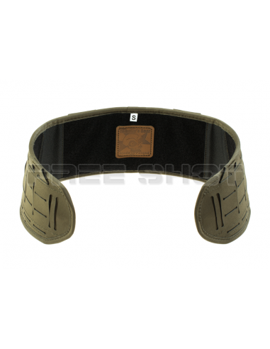 TEMPLAR_S_GEAR_-_SLIM_TACTICAL_B_1681497812_0.png