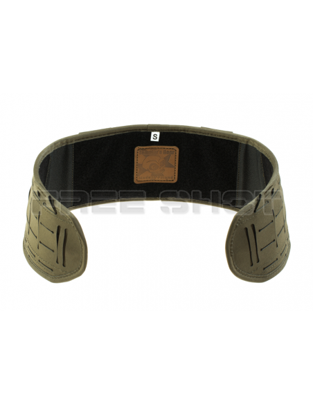 TEMPLAR_S_GEAR_-_SLIM_TACTICAL_B_1681497812_0.png