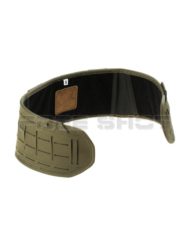 TEMPLAR_S_GEAR_-_SLIM_TACTICAL_B_1681497813_1.png
