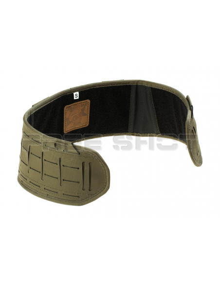 TEMPLAR_S_GEAR_-_SLIM_TACTICAL_B_1681497813_1.png
