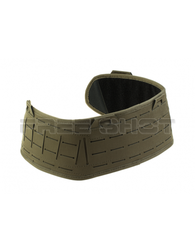 TEMPLAR_S_GEAR_-_SLIM_TACTICAL_B_1681497815_2.png