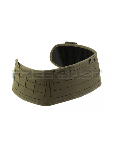 TEMPLAR_S_GEAR_-_SLIM_TACTICAL_B_1681497815_2.png
