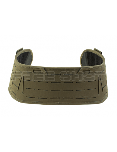 TEMPLAR_S_GEAR_-_SLIM_TACTICAL_B_1681497816_3.png