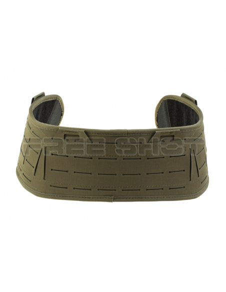 TEMPLAR_S_GEAR_-_SLIM_TACTICAL_B_1681497816_3.png