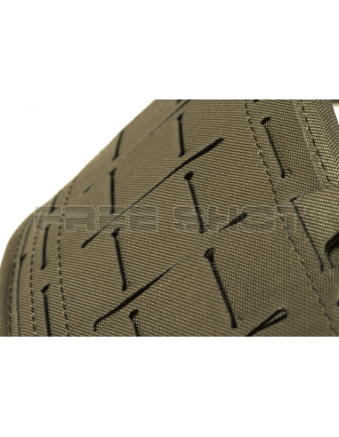 TEMPLAR_S_GEAR_-_SLIM_TACTICAL_B_1681497821_4.png