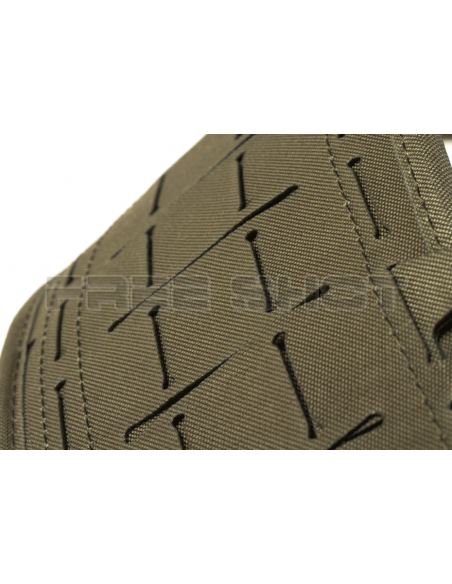 TEMPLAR_S_GEAR_-_SLIM_TACTICAL_B_1681497821_4.png