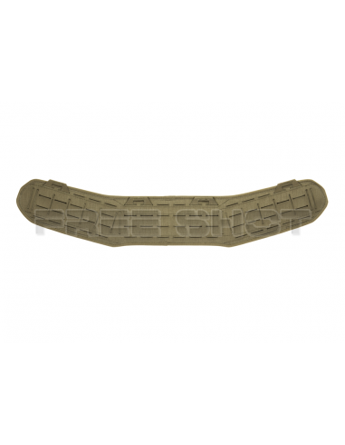TEMPLAR_S_GEAR_-_SLIM_TACTICAL_B_1681497823_5.png