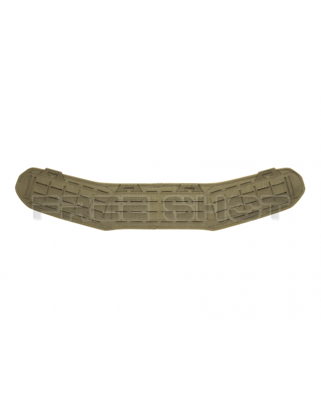 TEMPLAR_S_GEAR_-_SLIM_TACTICAL_B_1681497823_5.png
