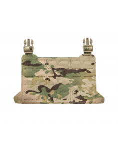 TEMPLAR_S_GEAR_-_CPC_STANDARD_FR_1681498758_0.png