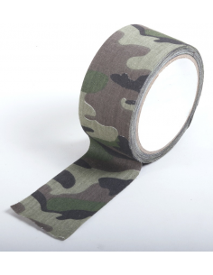 DFY_CAMOAbassa.jpg
