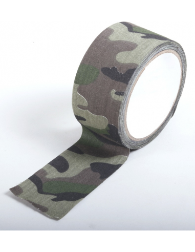 DFY_CAMOAbassa.jpg