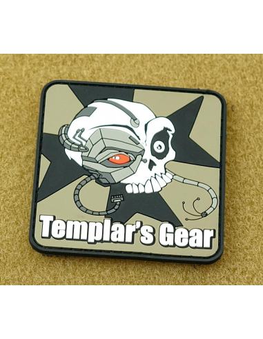 PATCH_CYBER_pvc_-_TEMPLAR_S_GEAR_1681503315_0.png