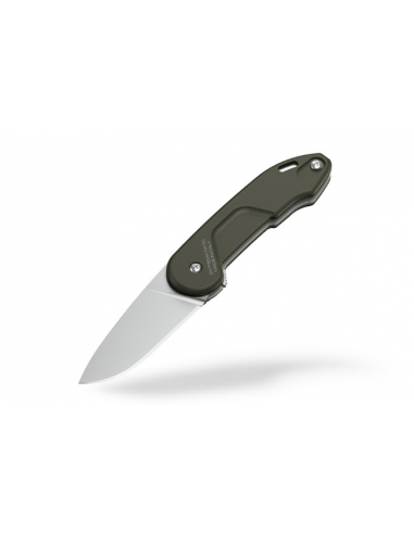 bf0_r_ranger_green.jpg