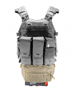 TEMPLAR_S_GEAR_-_CONVERTIBLE_Dan_1681505641_0.jpg 2