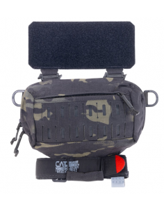 TEMPLAR_S_GEAR_-_CONVERTIBLE_Dan_1681505989_0.jpg