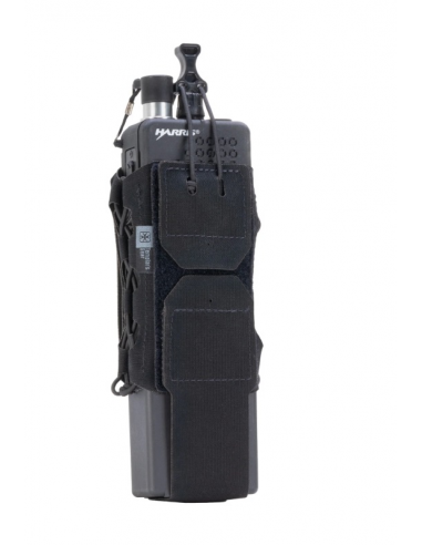 TEMPLAR_S_GEAR_-_RPM_Radio_Pouch_1681507613_0.jpg