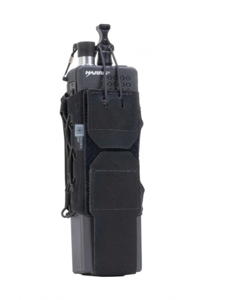 TEMPLAR_S_GEAR_-_RPM_Radio_Pouch_1681507613_0.jpg