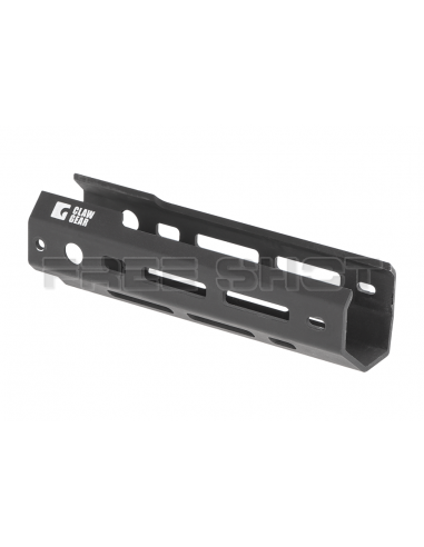 CLAWGEAR_-_AK47_SHORT_STICK_M-LO_1682115553_0.png