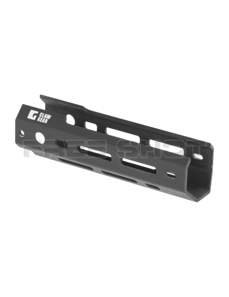 CLAWGEAR_-_AK47_SHORT_STICK_M-LO_1682115553_0.png
