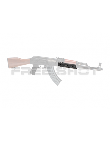 CLAWGEAR_-_AK47_SHORT_STICK_M-LO_1682115620_1.png