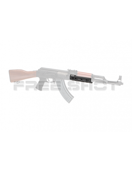CLAWGEAR_-_AK47_SHORT_STICK_M-LO_1682115620_1.png