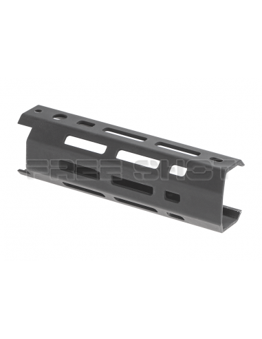 CLAWGEAR_-_AK47_SHORT_STICK_M-LO_1682115557_2.png