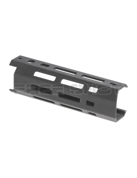 CLAWGEAR_-_AK47_SHORT_STICK_M-LO_1682115557_2.png