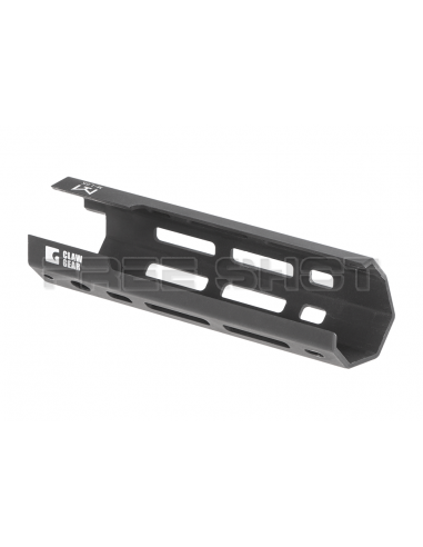 CLAWGEAR_-_AK47_SHORT_STICK_M-LO_1682115561_3.png