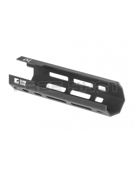 CLAWGEAR_-_AK47_SHORT_STICK_M-LO_1682115561_3.png
