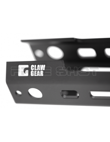 CLAWGEAR_-_AK47_SHORT_STICK_M-LO_1682115566_4.png