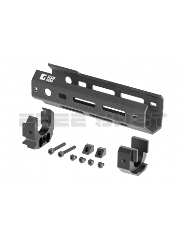 CLAWGEAR_-_AK47_SHORT_STICK_M-LO_1682115571_5.png