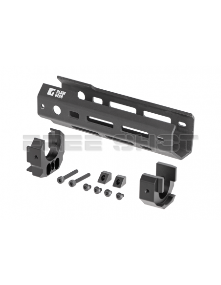 CLAWGEAR_-_AK47_SHORT_STICK_M-LO_1682115571_5.png