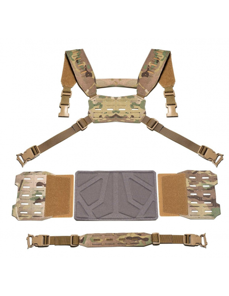 TEMPLAR_S_GEAR_-_Chest_Rig_Cover_1682122196_0.jpg